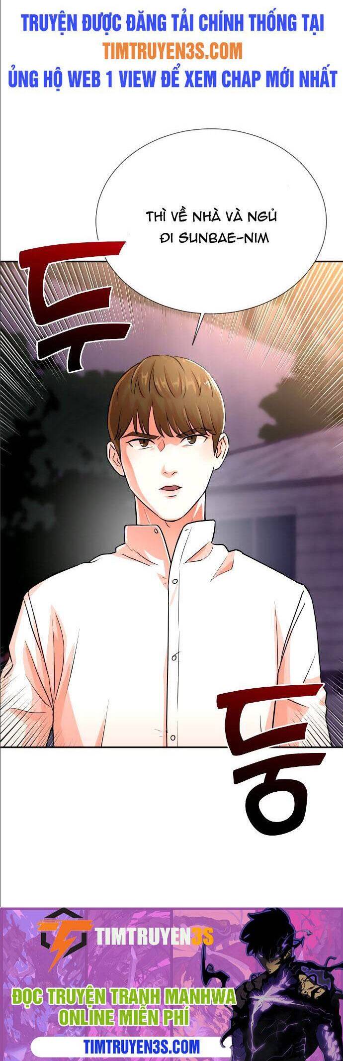 Cuộc Sống Thứ Hai Của Nhà Sản Xuất Chapter 18 - 42