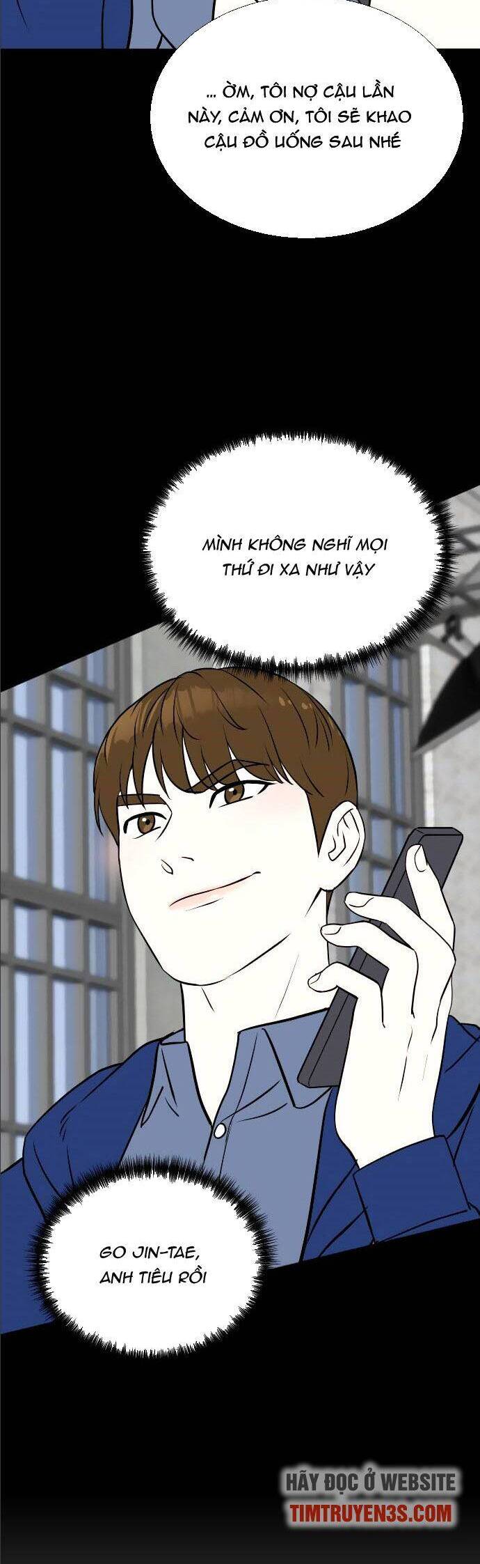 Cuộc Sống Thứ Hai Của Nhà Sản Xuất Chapter 18 - 9