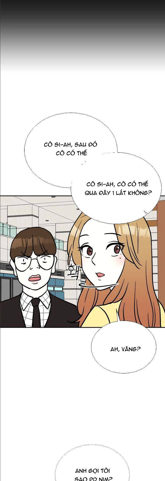 Cuộc Sống Thứ Hai Của Nhà Sản Xuất Chapter 18 - 10