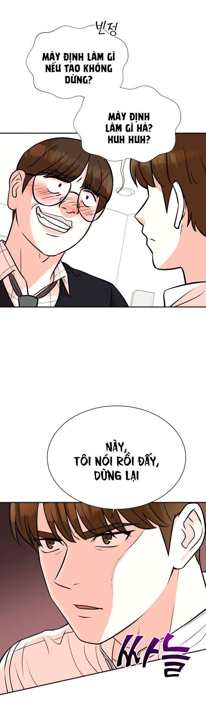 Cuộc Sống Thứ Hai Của Nhà Sản Xuất Chapter 19 - 24