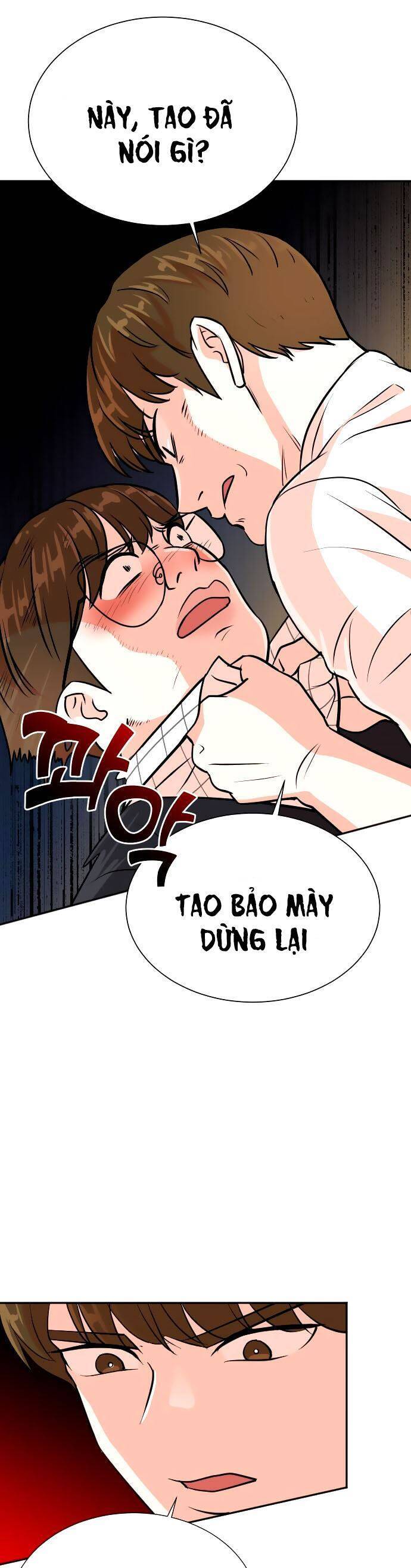 Cuộc Sống Thứ Hai Của Nhà Sản Xuất Chapter 19 - 26