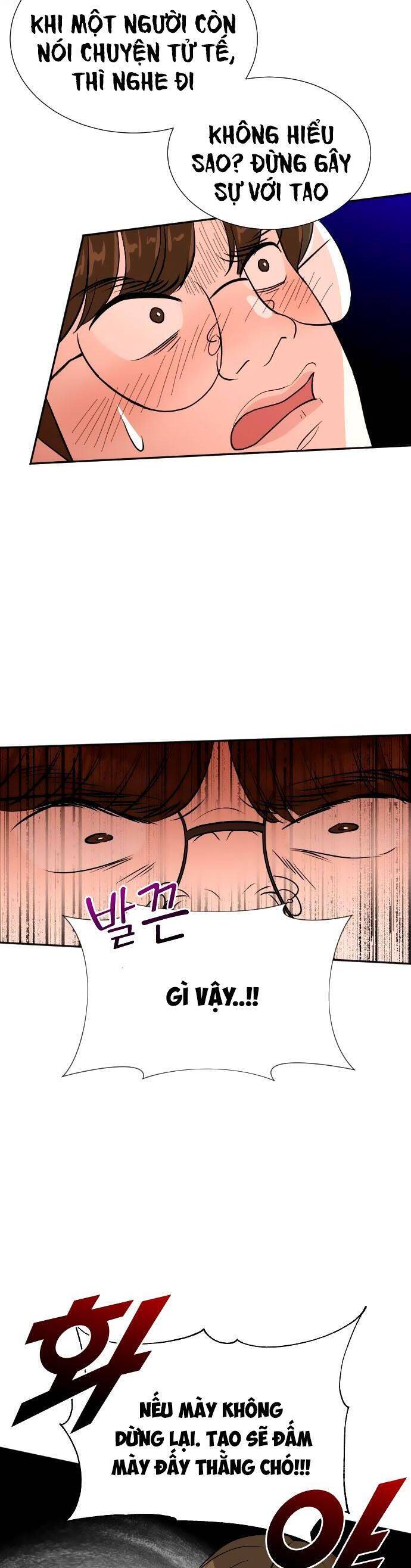 Cuộc Sống Thứ Hai Của Nhà Sản Xuất Chapter 19 - 27