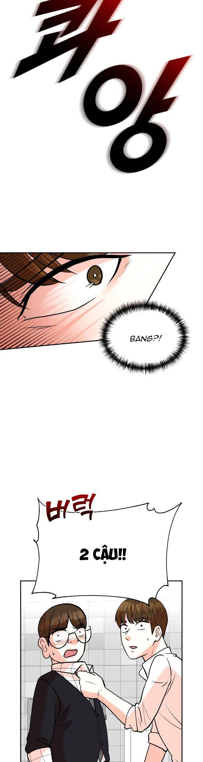 Cuộc Sống Thứ Hai Của Nhà Sản Xuất Chapter 19 - 30