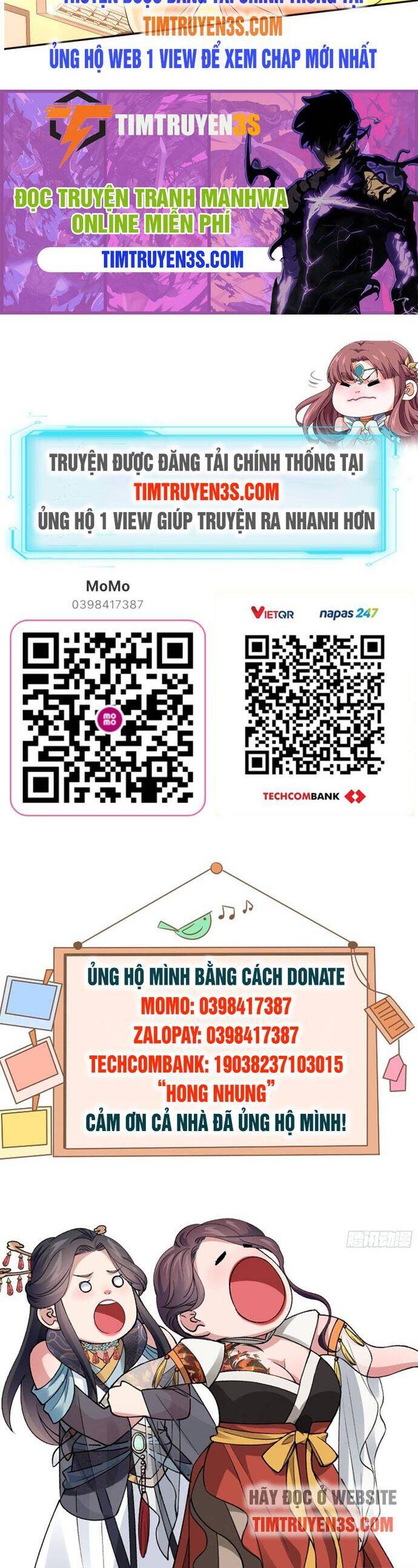 Cuộc Sống Thứ Hai Của Nhà Sản Xuất Chapter 19 - 34