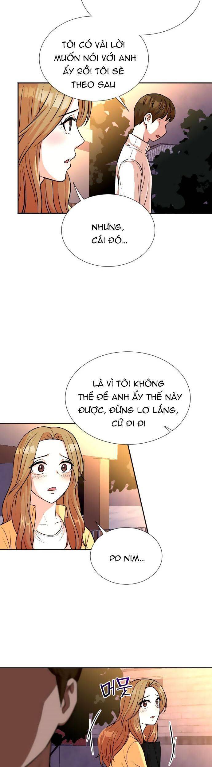 Cuộc Sống Thứ Hai Của Nhà Sản Xuất Chapter 19 - 6