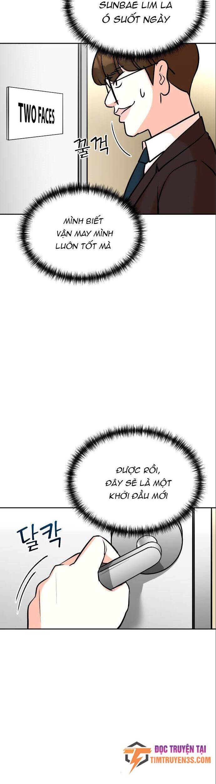 Cuộc Sống Thứ Hai Của Nhà Sản Xuất Chapter 20 - 32