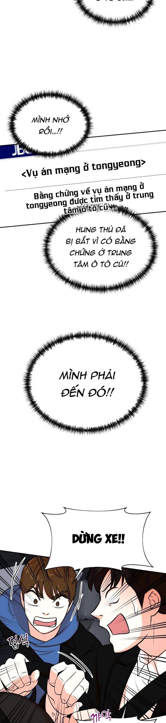 Cuộc Sống Thứ Hai Của Nhà Sản Xuất Chapter 23 - 12