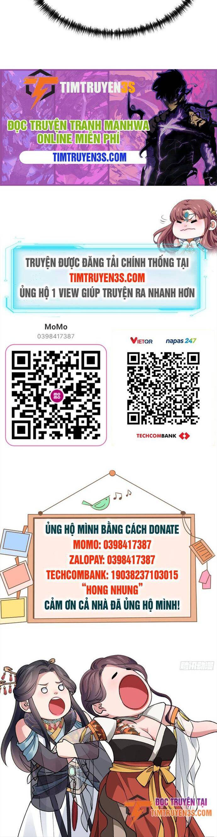 Cuộc Sống Thứ Hai Của Nhà Sản Xuất Chapter 23 - 32