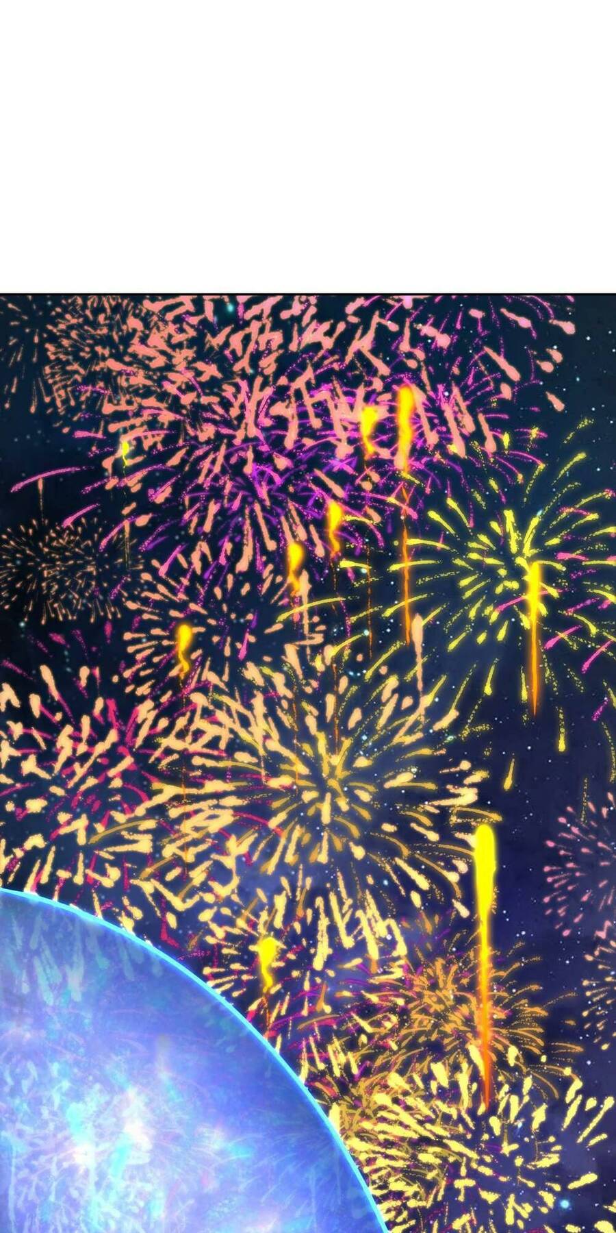 Mệnh Danh Thuật Của Bóng Tối Chapter 29 - 11