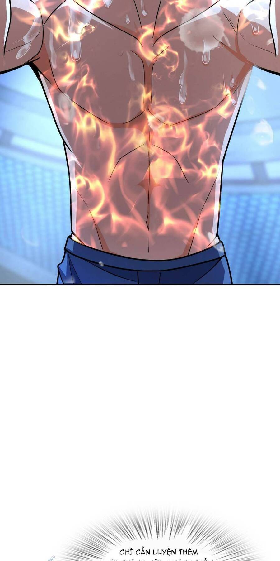 Mệnh Danh Thuật Của Bóng Tối Chapter 29 - 26