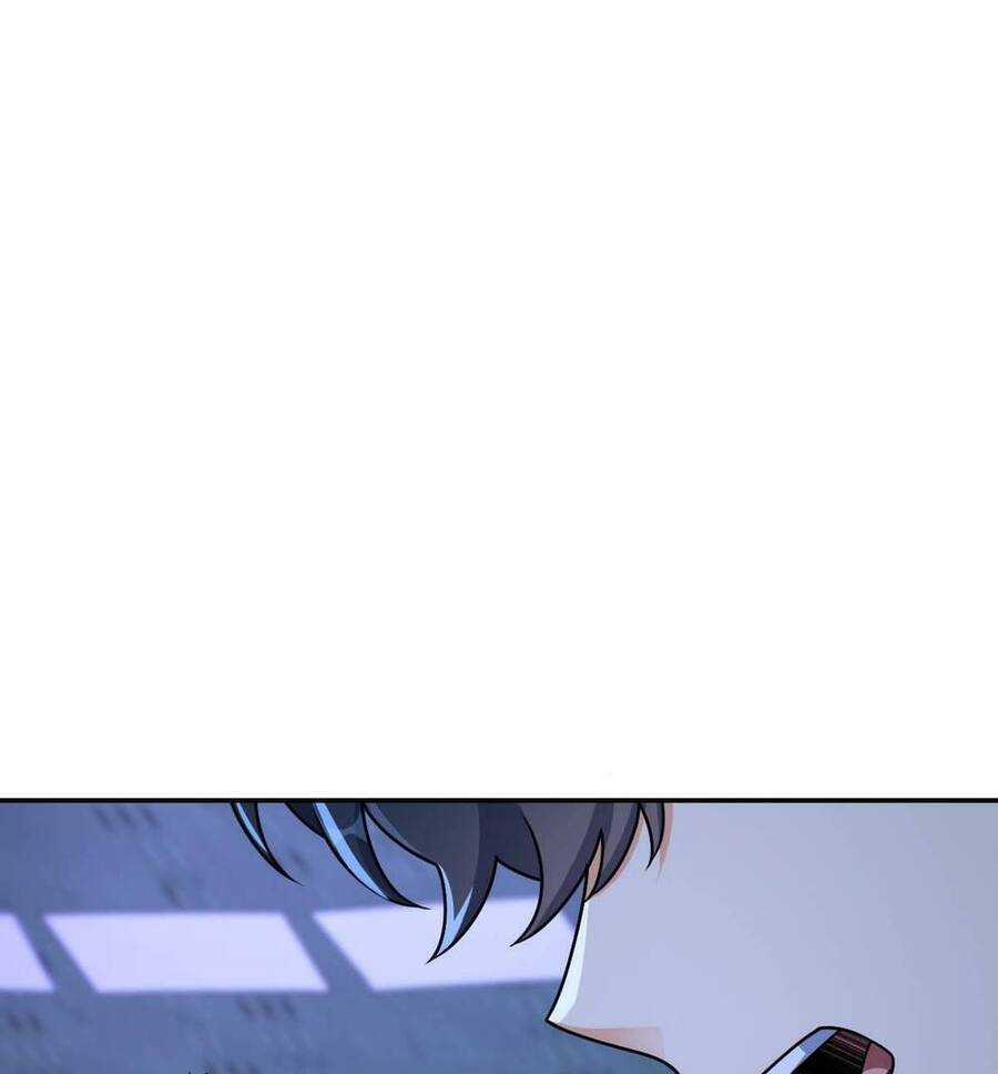 Mệnh Danh Thuật Của Bóng Tối Chapter 29 - 33