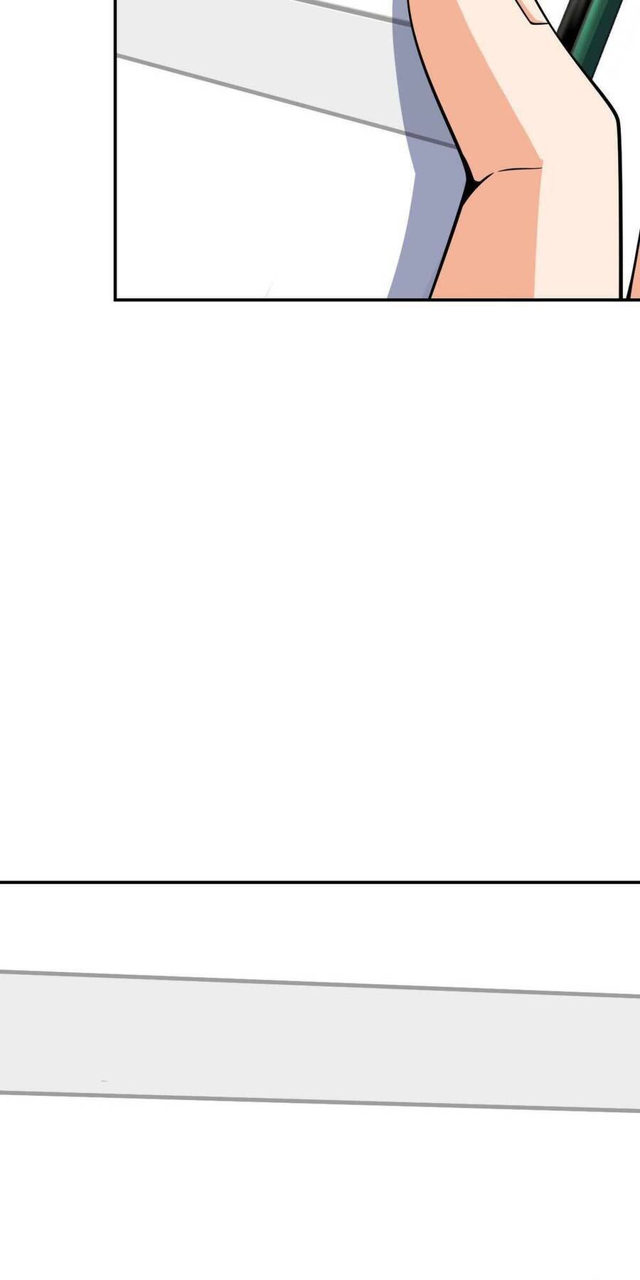 Mệnh Danh Thuật Của Bóng Tối Chapter 29 - 49