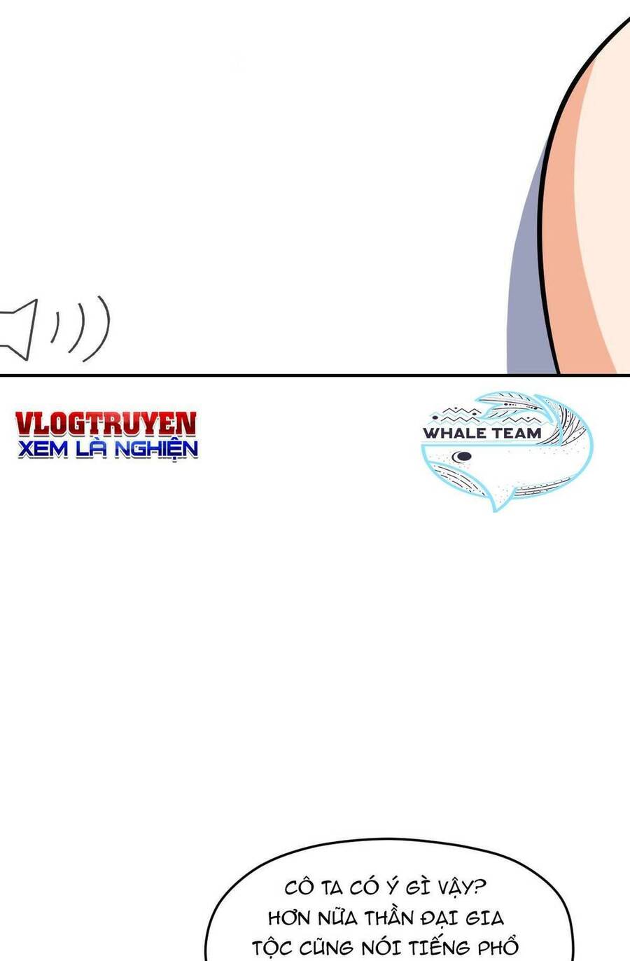 Mệnh Danh Thuật Của Bóng Tối Chapter 29 - 50