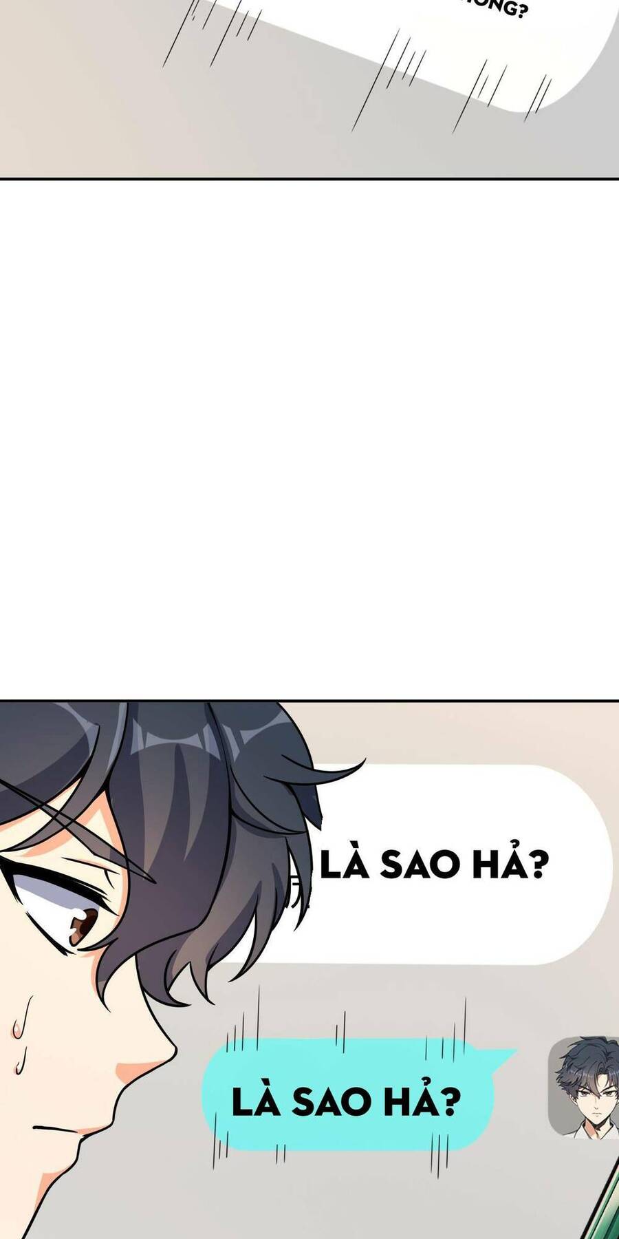 Mệnh Danh Thuật Của Bóng Tối Chapter 29 - 54