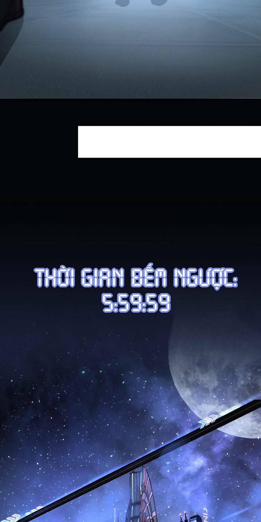 Mệnh Danh Thuật Của Bóng Tối Chapter 29 - 7