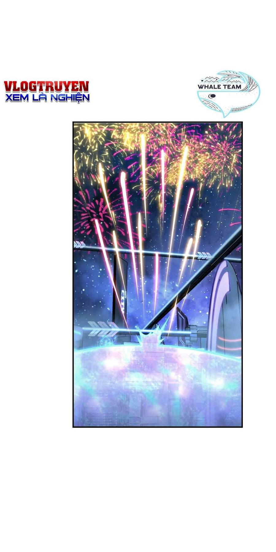 Mệnh Danh Thuật Của Bóng Tối Chapter 29 - 10