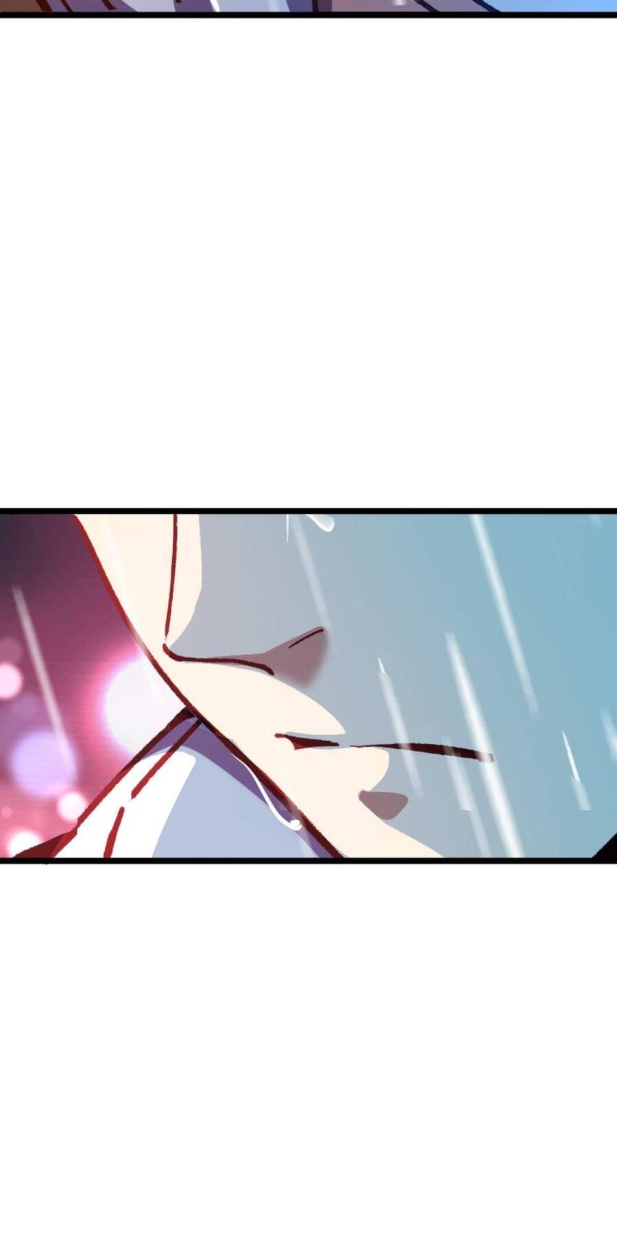 Mệnh Danh Thuật Của Bóng Tối Chapter 1 - 116