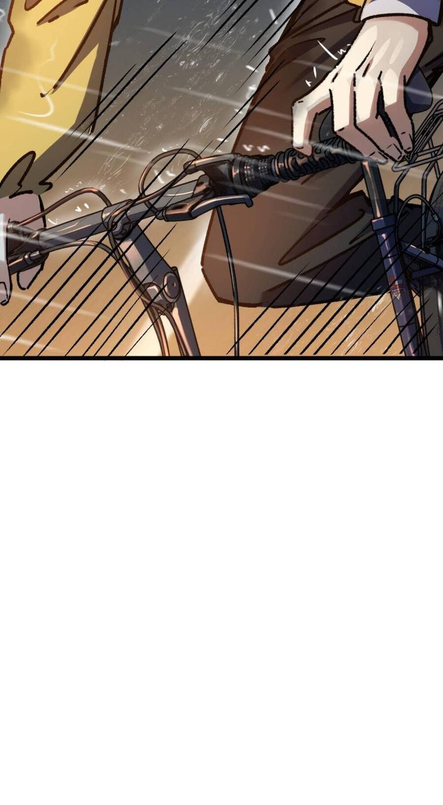 Mệnh Danh Thuật Của Bóng Tối Chapter 1 - 118