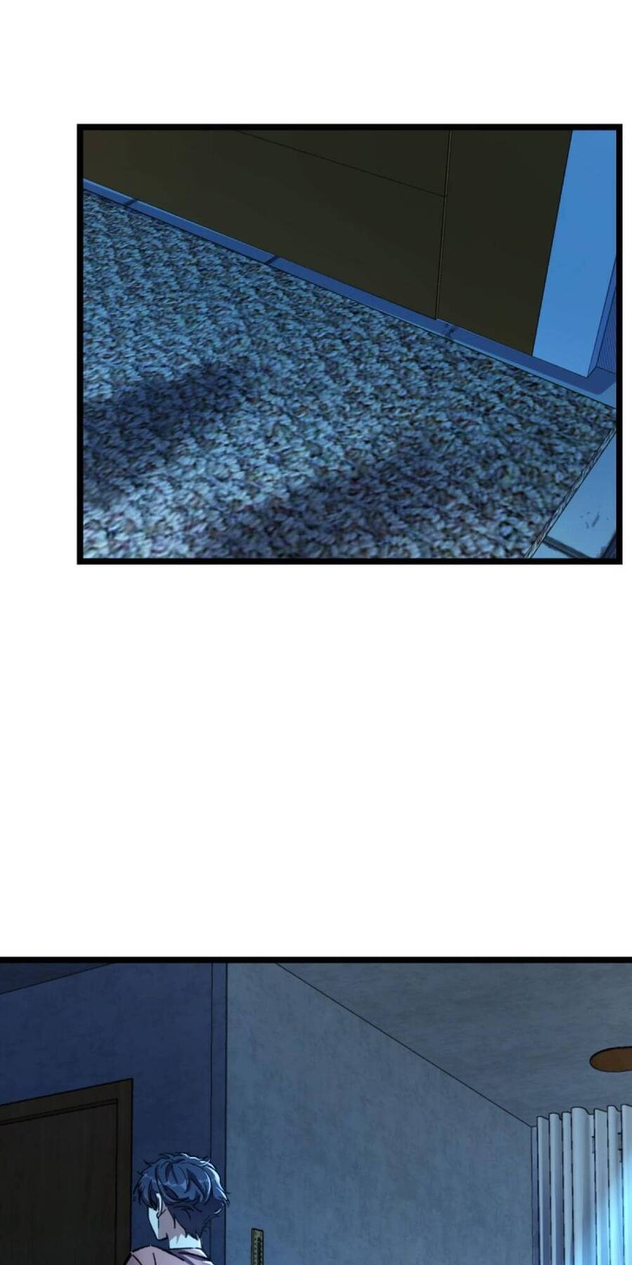 Mệnh Danh Thuật Của Bóng Tối Chapter 1 - 120