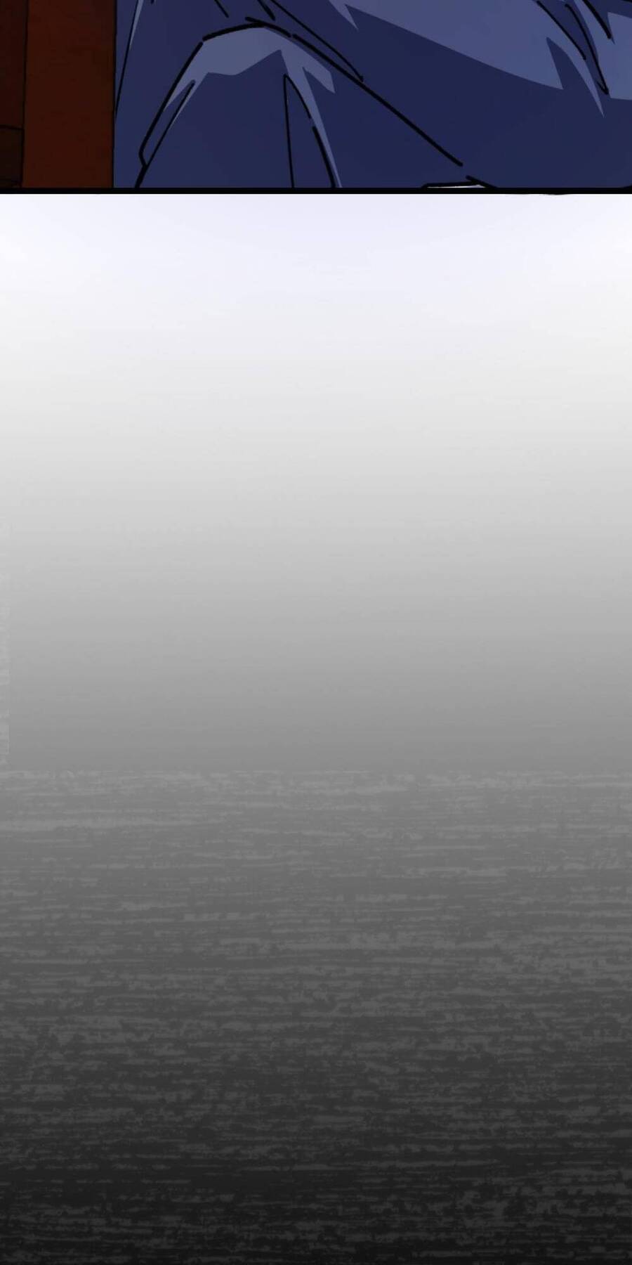 Mệnh Danh Thuật Của Bóng Tối Chapter 1 - 19