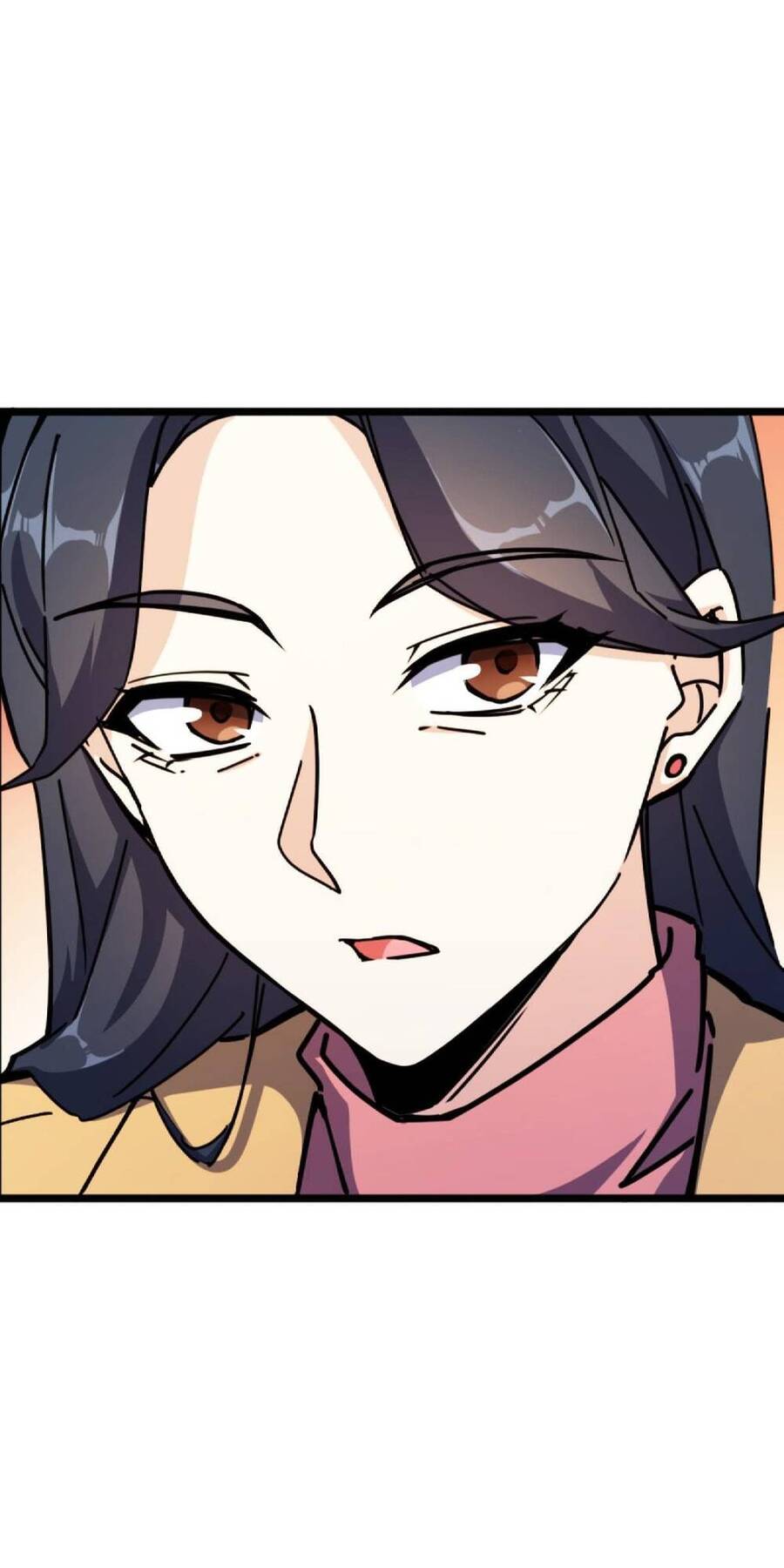 Mệnh Danh Thuật Của Bóng Tối Chapter 1 - 44