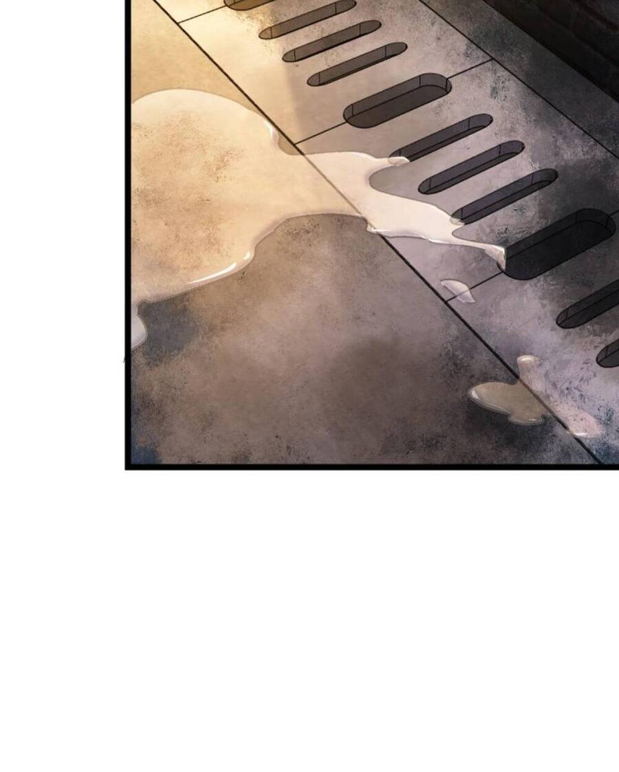 Mệnh Danh Thuật Của Bóng Tối Chapter 1 - 47