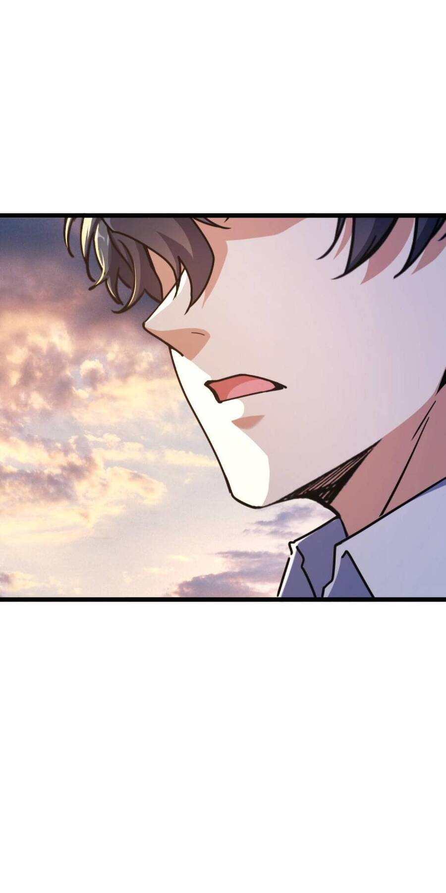 Mệnh Danh Thuật Của Bóng Tối Chapter 1 - 48