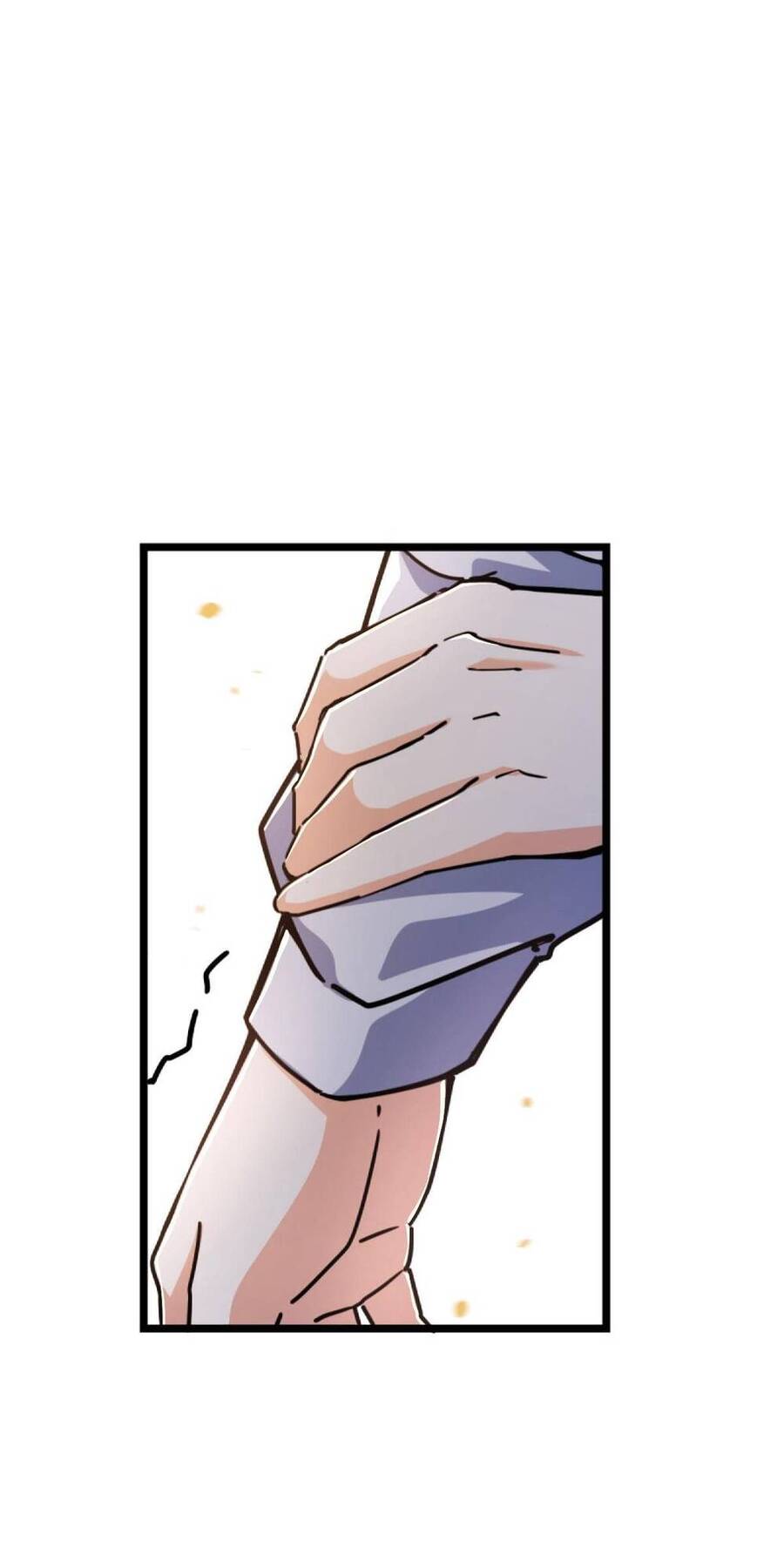 Mệnh Danh Thuật Của Bóng Tối Chapter 1 - 49