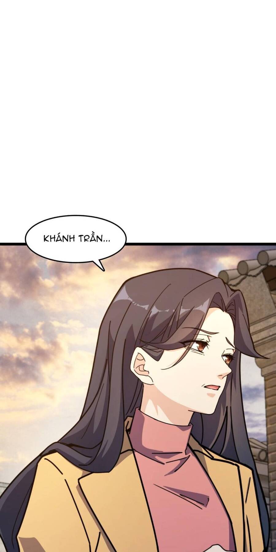 Mệnh Danh Thuật Của Bóng Tối Chapter 1 - 52