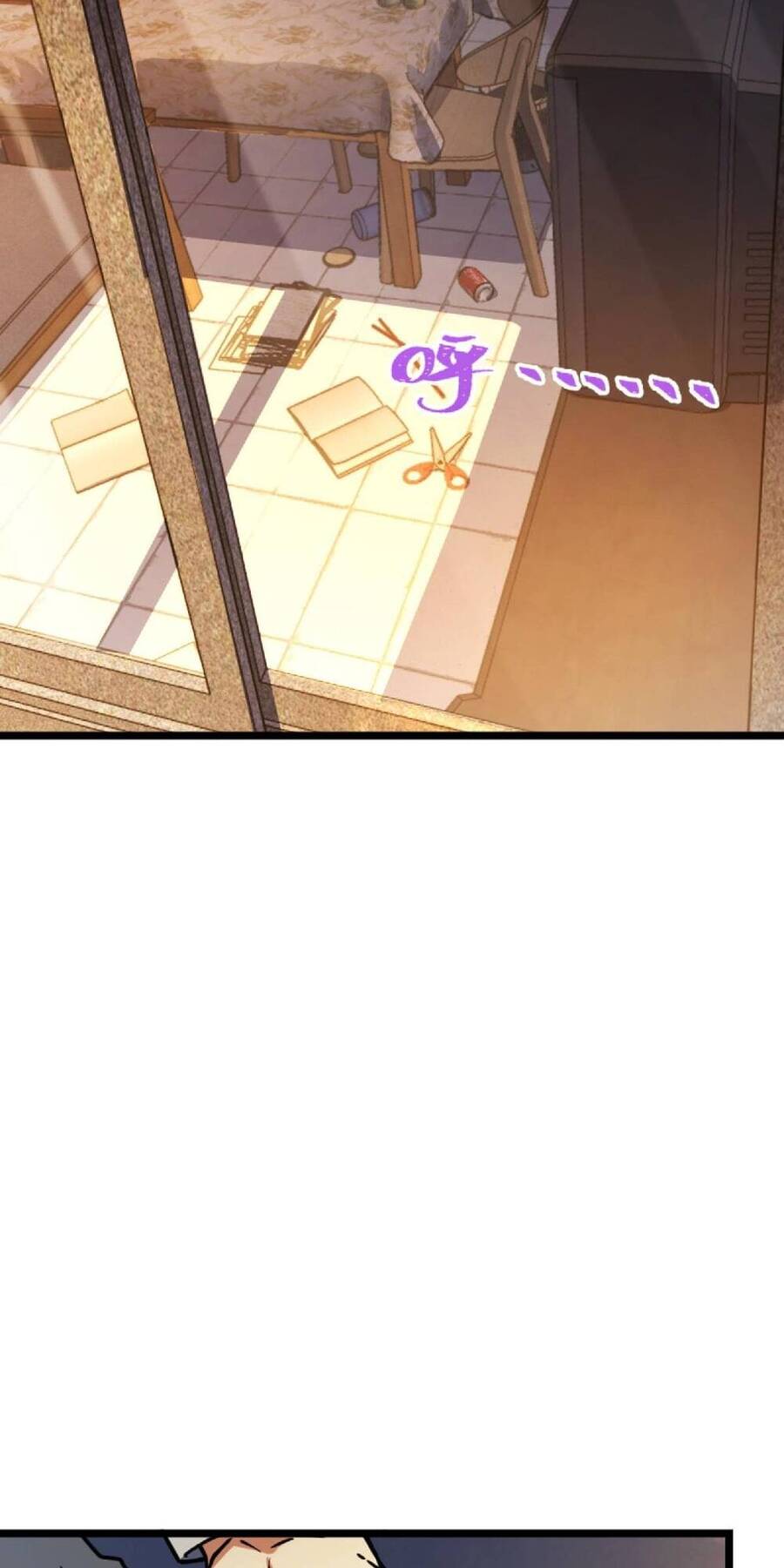 Mệnh Danh Thuật Của Bóng Tối Chapter 1 - 66