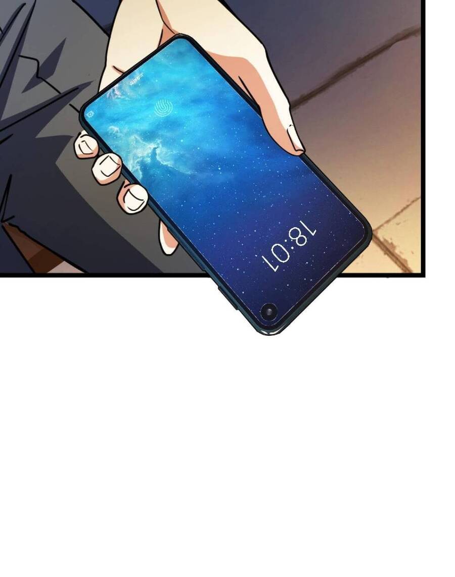 Mệnh Danh Thuật Của Bóng Tối Chapter 1 - 67