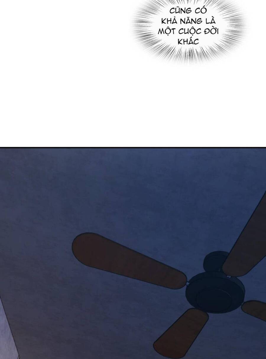 Mệnh Danh Thuật Của Bóng Tối Chapter 1 - 74