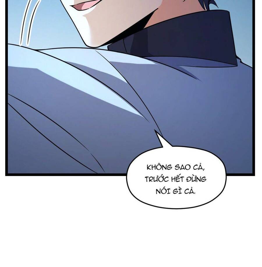 Mệnh Danh Thuật Của Bóng Tối Chapter 12 - 14