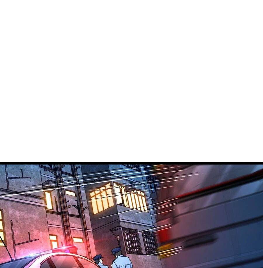 Mệnh Danh Thuật Của Bóng Tối Chapter 12 - 15