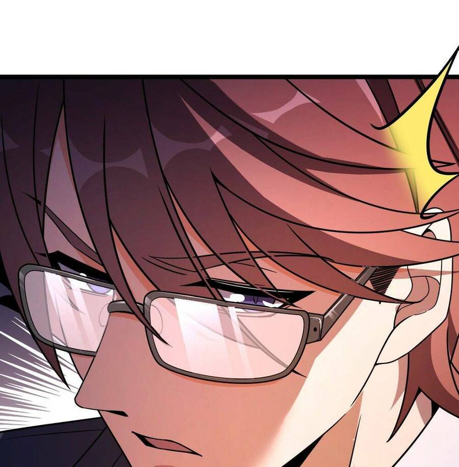 Mệnh Danh Thuật Của Bóng Tối Chapter 12 - 20