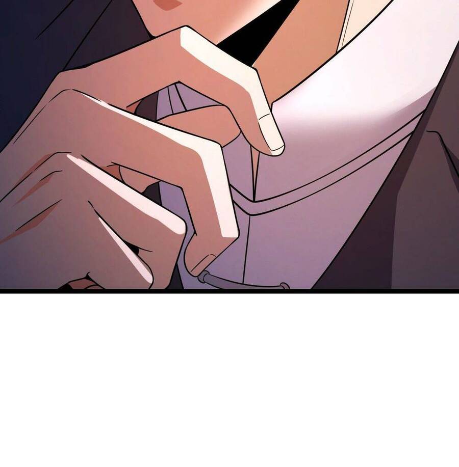 Mệnh Danh Thuật Của Bóng Tối Chapter 12 - 21