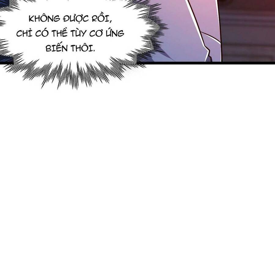 Mệnh Danh Thuật Của Bóng Tối Chapter 12 - 26
