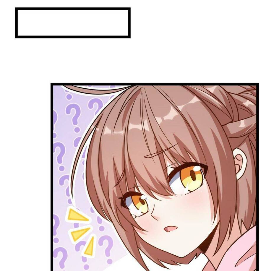 Mệnh Danh Thuật Của Bóng Tối Chapter 12 - 27