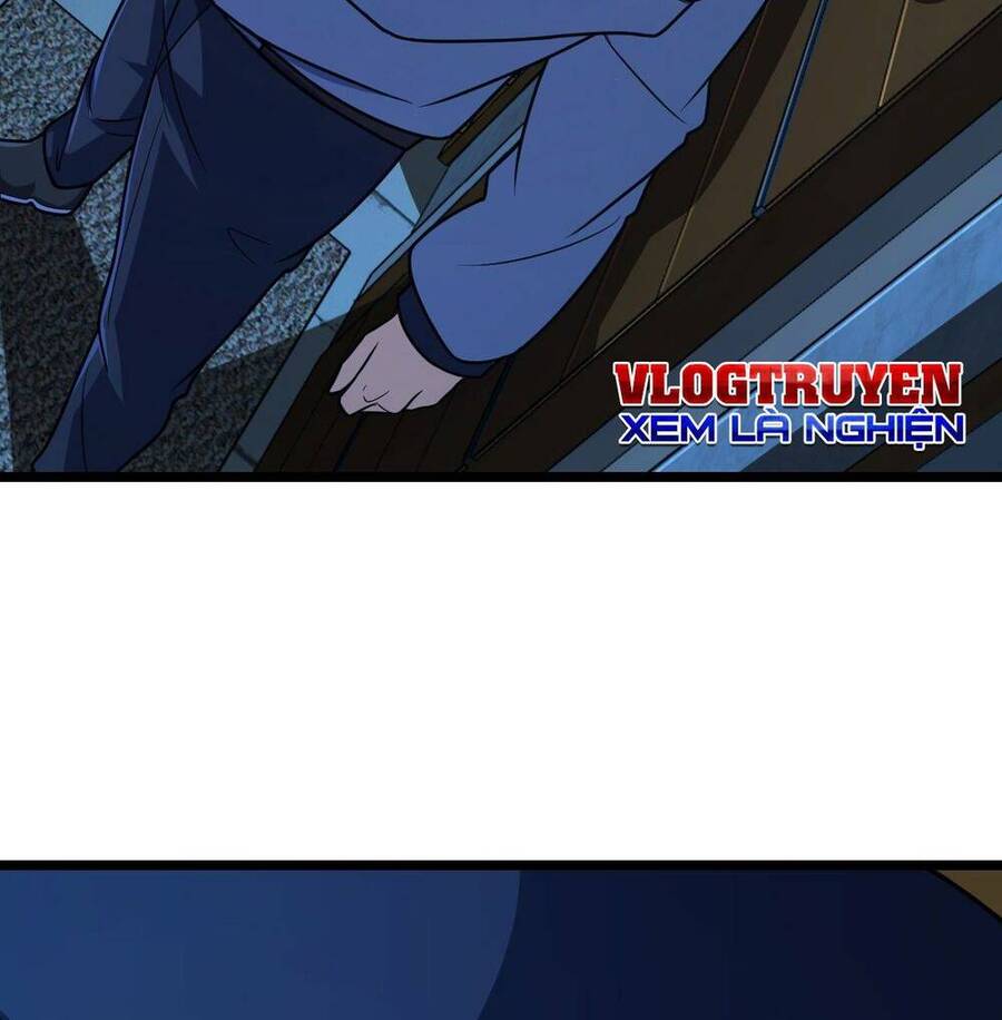 Mệnh Danh Thuật Của Bóng Tối Chapter 12 - 29