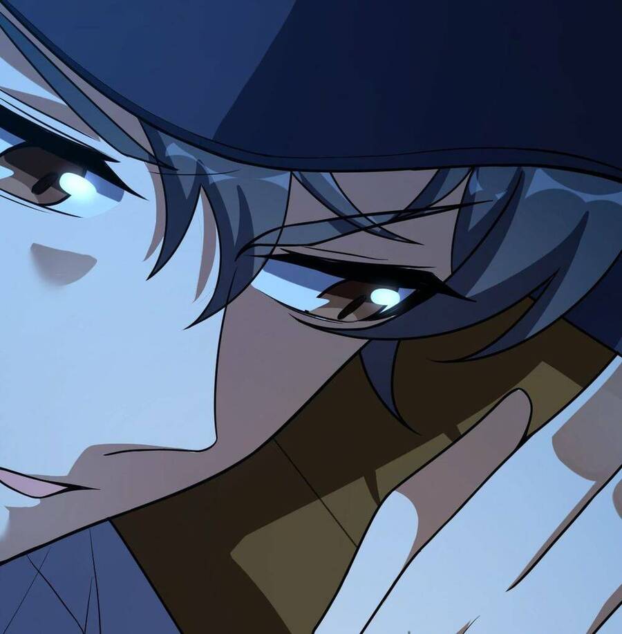 Mệnh Danh Thuật Của Bóng Tối Chapter 12 - 30