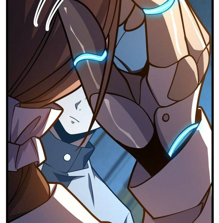 Mệnh Danh Thuật Của Bóng Tối Chapter 12 - 38