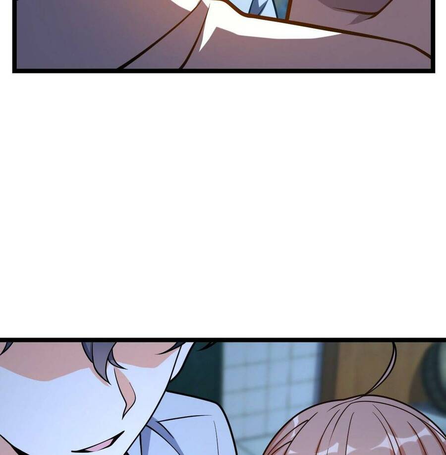 Mệnh Danh Thuật Của Bóng Tối Chapter 12 - 39