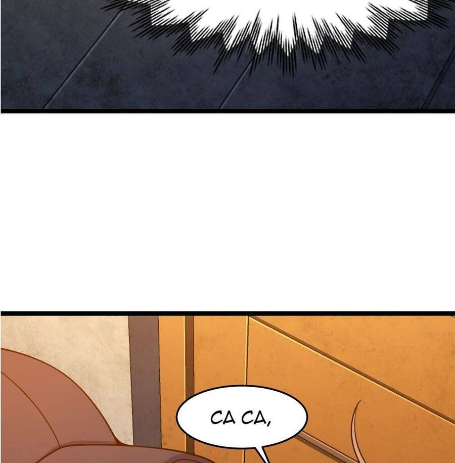 Mệnh Danh Thuật Của Bóng Tối Chapter 12 - 5