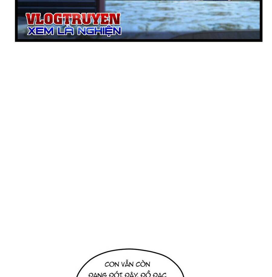 Mệnh Danh Thuật Của Bóng Tối Chapter 12 - 42