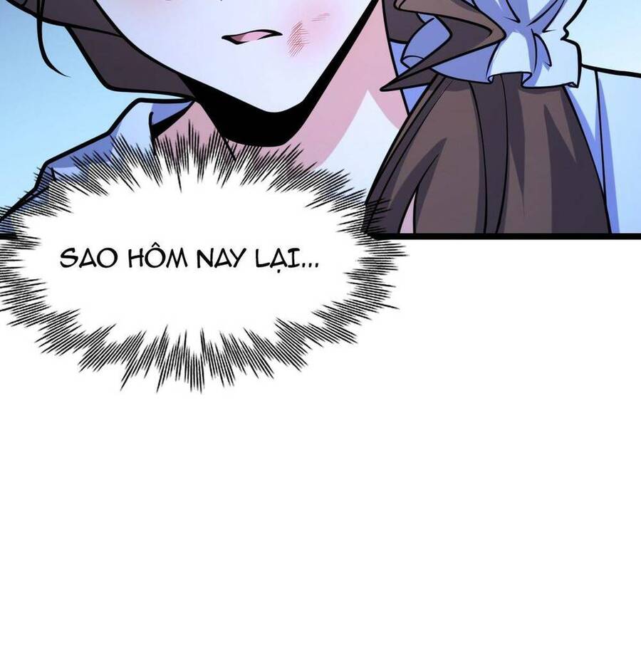 Mệnh Danh Thuật Của Bóng Tối Chapter 12 - 45