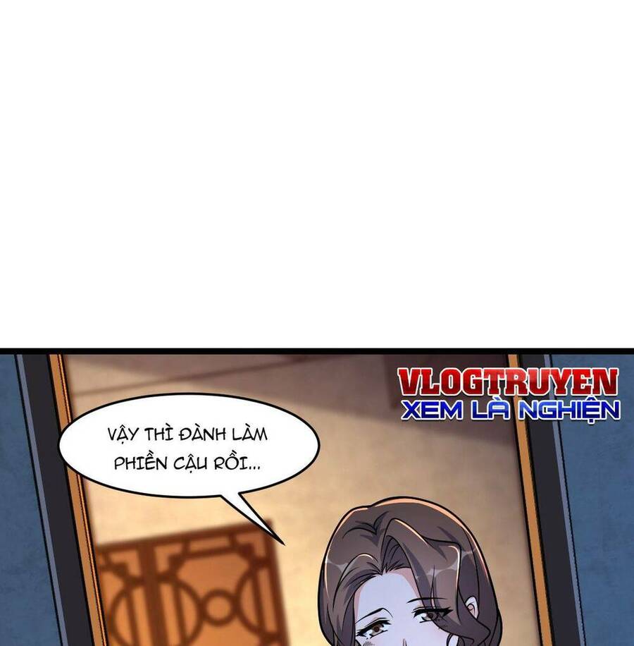 Mệnh Danh Thuật Của Bóng Tối Chapter 12 - 50
