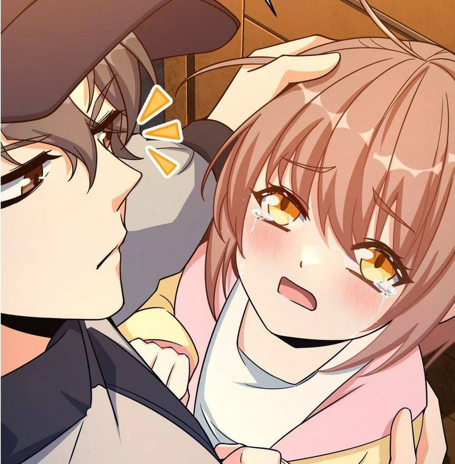 Mệnh Danh Thuật Của Bóng Tối Chapter 12 - 6