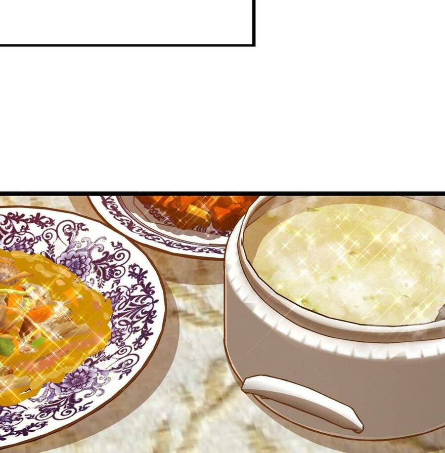 Mệnh Danh Thuật Của Bóng Tối Chapter 12 - 54