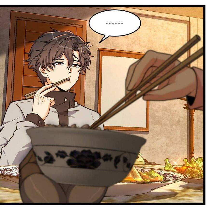 Mệnh Danh Thuật Của Bóng Tối Chapter 12 - 56