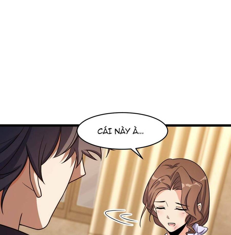 Mệnh Danh Thuật Của Bóng Tối Chapter 12 - 68